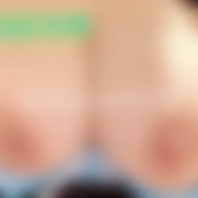 2025.09.19