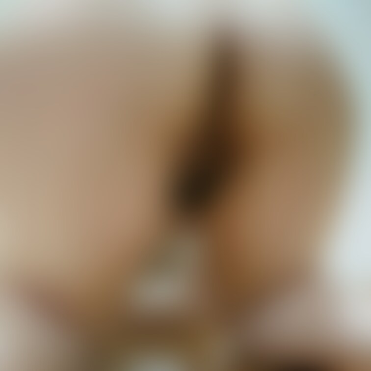 明日の動画は…
お尻丸出し🍑
フル動画は有料プランでみてね(〃∇〃)💚
