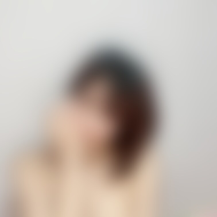 アナルおいじめ撮影した😈❤️