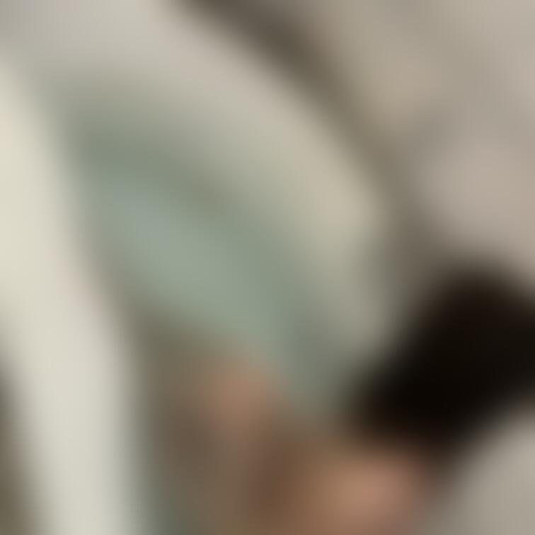 まだきてくれないの❓

早くして〜待ってるから💕