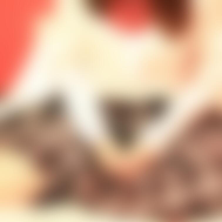 制服コス！脱ぐ前のわたし//