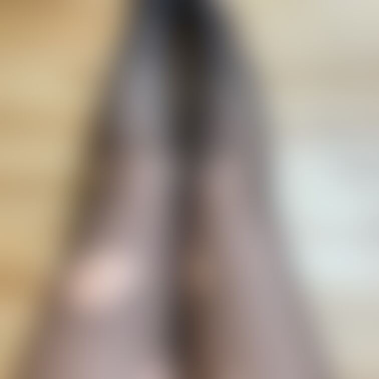 えっちなところも破って欲しいな💕