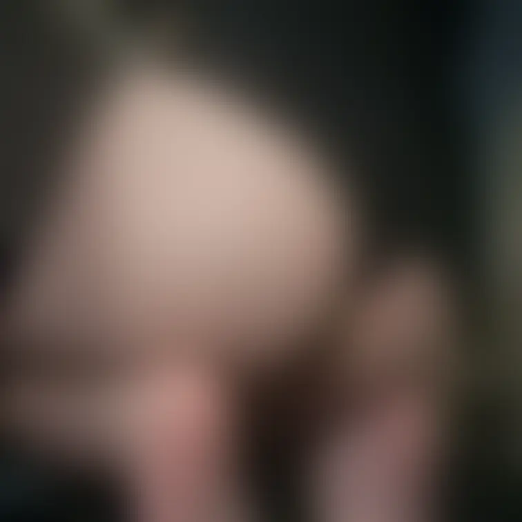 大きいお尻は好き？