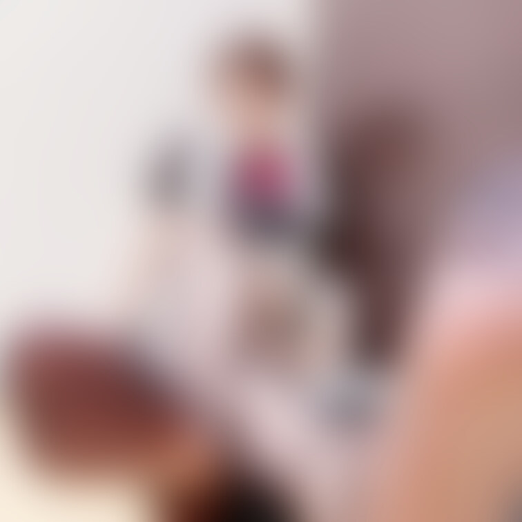 💓清楚風メイドが脱いだら、ど変態でした💓