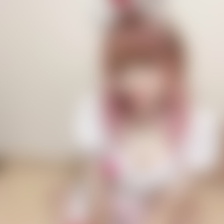 これが…こう💗
3枚あるから全部見てね🫶