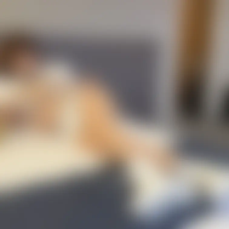 愛揶、、とぉ、、一緒にぃ、、
まったり、、する?