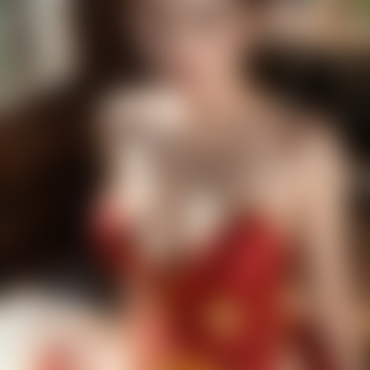#チャイナドレス #美人 #可愛い #美乳 #露出 #ヌード #挿入 #淫乱 #女性
