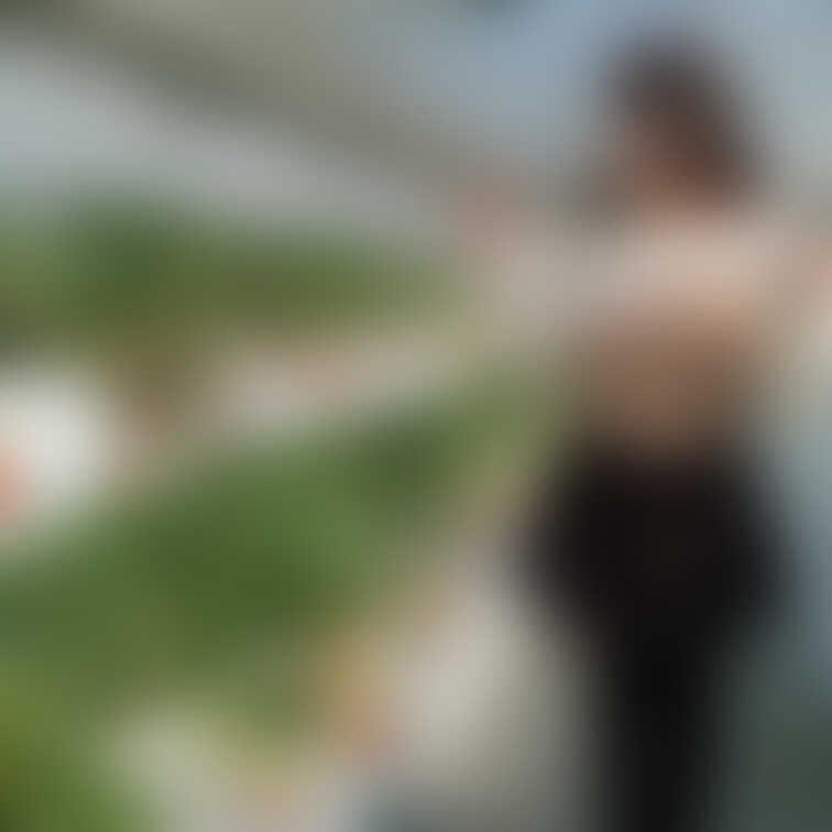 おはよう御座います🎵
毎年いちご狩り行って露出撮影してます(笑)
さくらんぼ狩りも行きますよ〜(^o^)