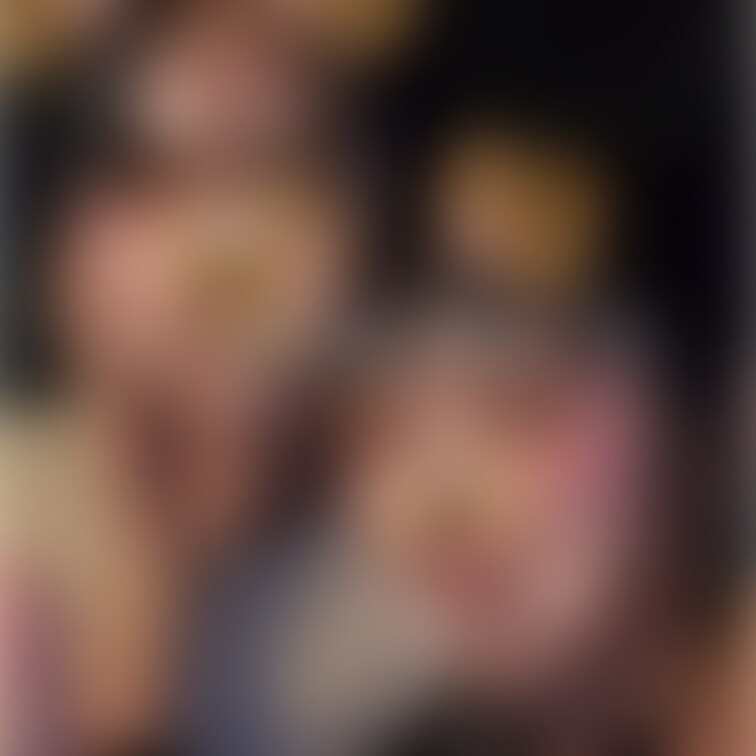 ⭕️仲良しさんとの写真⭕️

・・・・・・・・・・・・・・・

 https://myfans.jp/kuro_