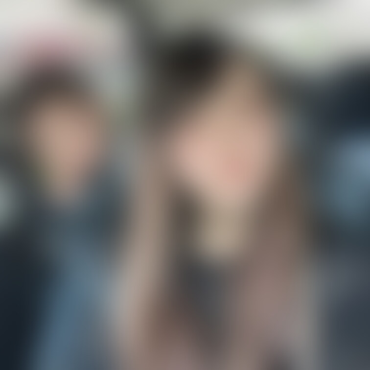 更新が無くてすみません💦
ですが、夫婦共々生きてます!もう少しで活動も再開出来そうなのでご迷惑おかけ致しますが、応援頂