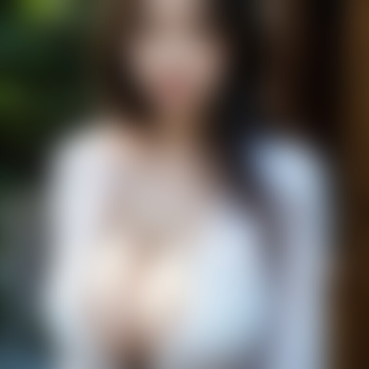 7月の人妻達⑰