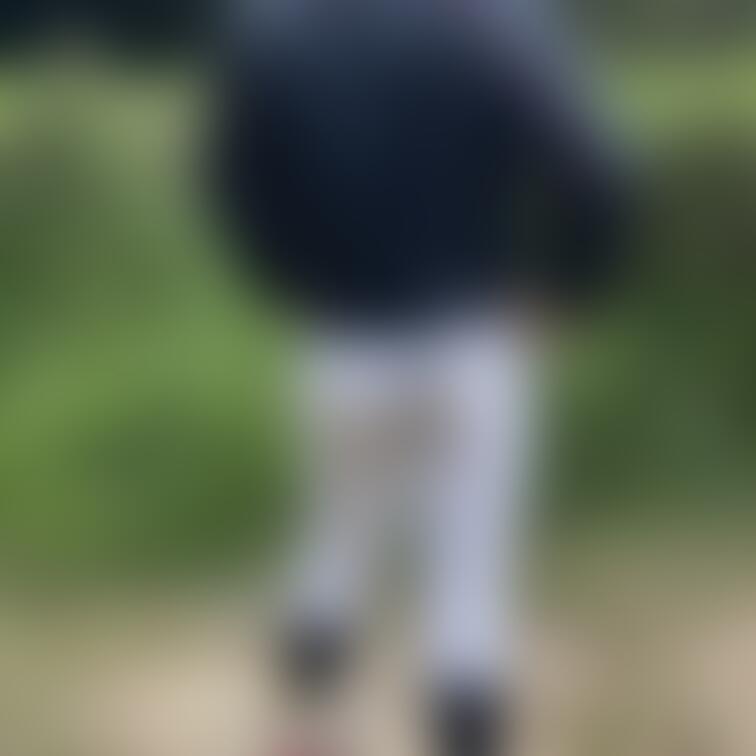 モザイク画どんどん厳しくなって、罰則も、応援してくださったみんな申し訳ございません