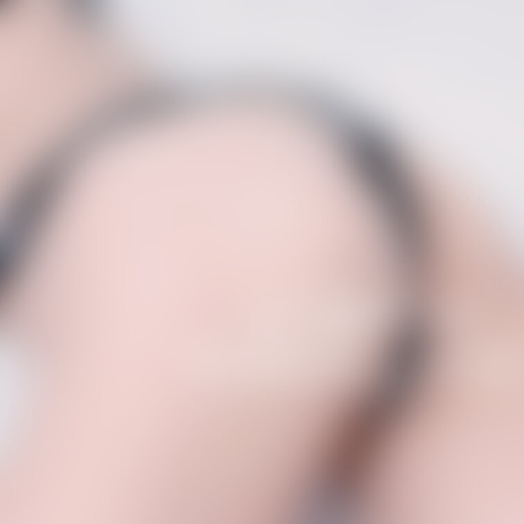 お尻好き⁇