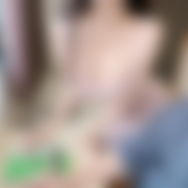 家庭教師はじめました♡
こんな先生欲しいですかー？♡



好評だったら続きのお写真も投稿したいのだけど、どう