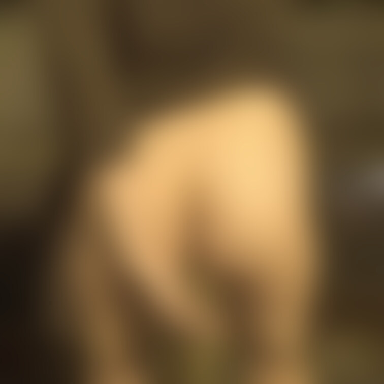 尻尾の生えた雑魚雌がリードをつけて深夜徘徊

この野外露出動画はこちら♡
https://myfans.jp/po