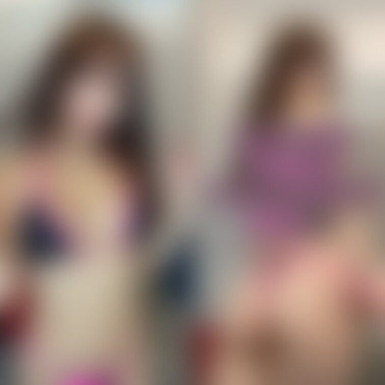 みてねー♡https://myfans.jp/itukara_tv