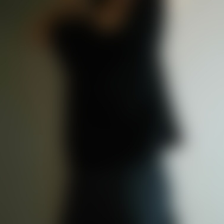 セックスしました。限定公開で動画をあげようと思います。特に凝った編集はしないしできないんですが、2~3日ほど編集にお時間