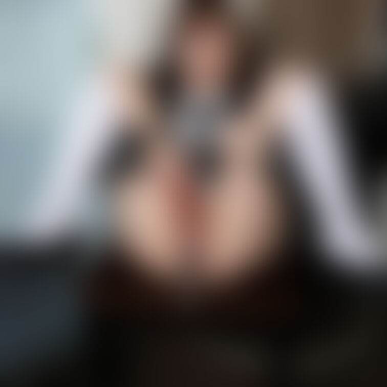 #033 MIKIちゃん　フォーマルでご機嫌ポーズ(#^.^#) Part2
（9/33ページ）

プレミアムプラ