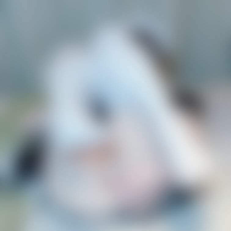 こういうポーズはどうですか…？💭(もっとパンツずらしちゃってるのはこちら→