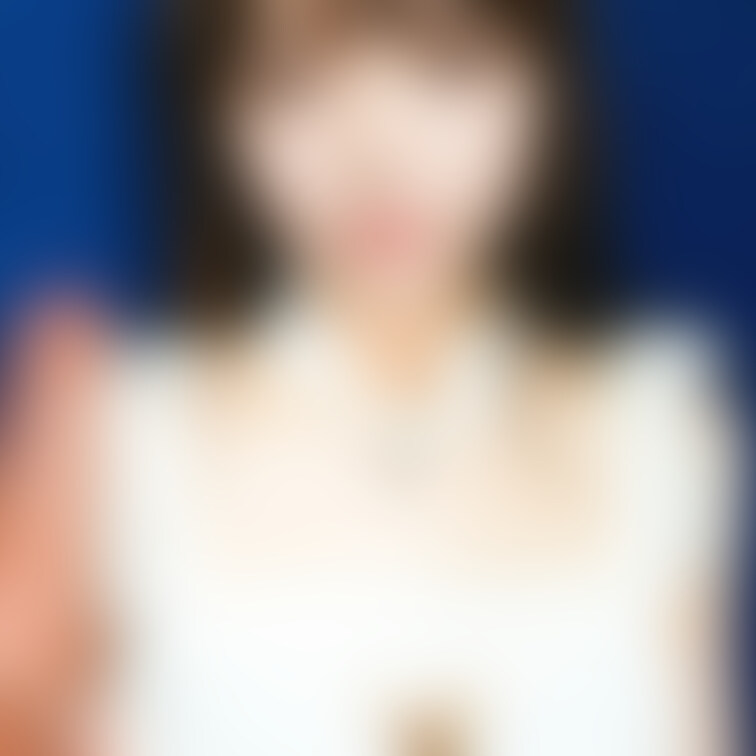 サブスクプランに加入してくれたら…見えちゃいます🤭💛