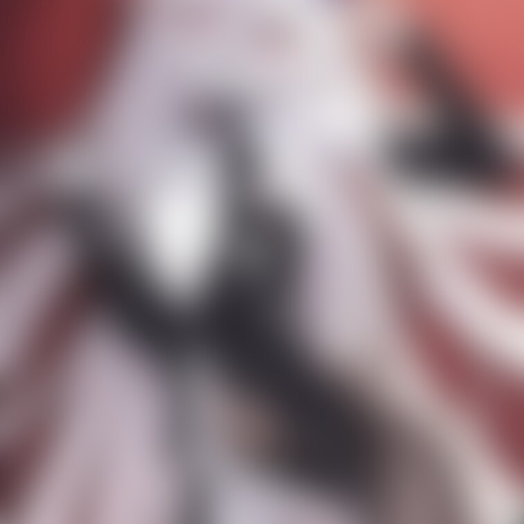 誘惑の悪魔2