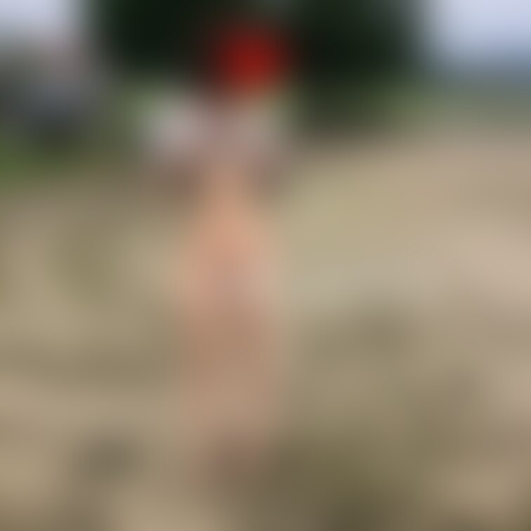 公園で😍
広い公園でヒヤッとしたり…
楽しかったです💕