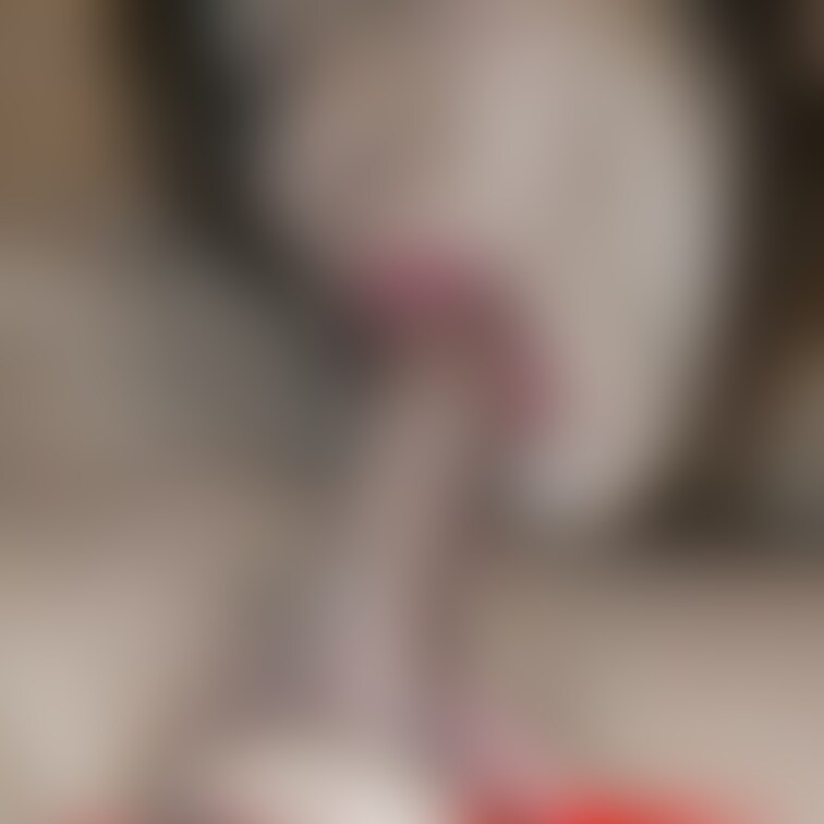 ❤️まったりフ○ラ❤️😁何時もの様に味わいながらしゃぶりついています🎵