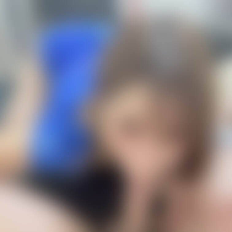 咥えてるとこ写真撮らせてみた笑
こういう写真有りですか？🤣