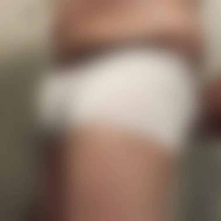 投稿