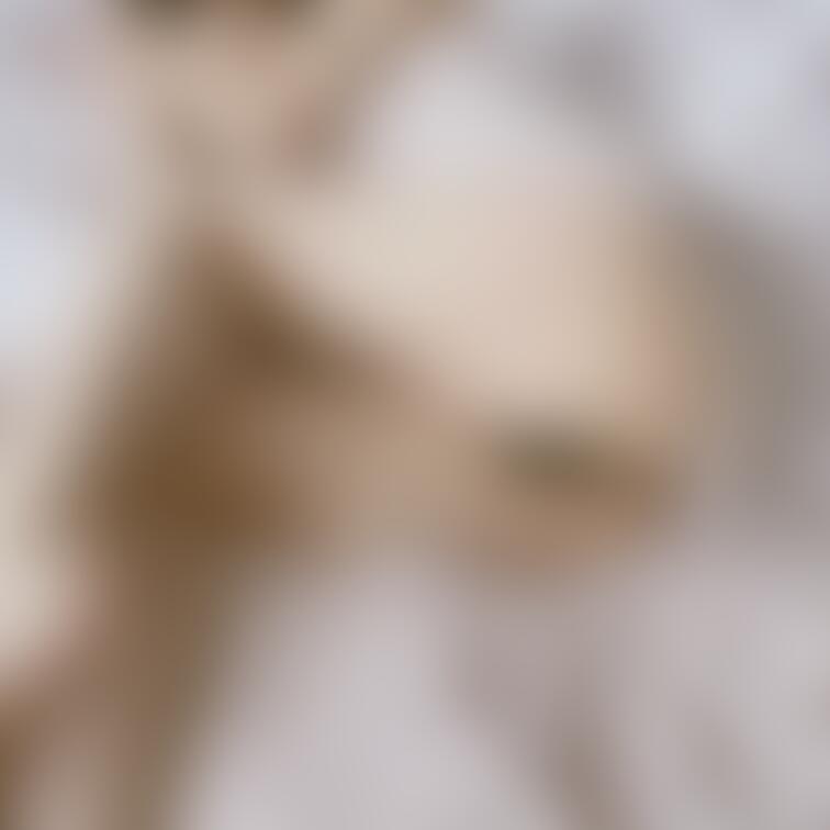 先日の遠隔ローターでのお出かけの後、ベッドで😘
これだけでいっちゃうんです💦