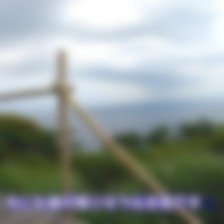 【展望台露撮編】※特別プラン
この日は蒸し暑くドンヨリ天気☁
でも露出をすれば気分爽やか～😆✨
景色の良い場所でガ