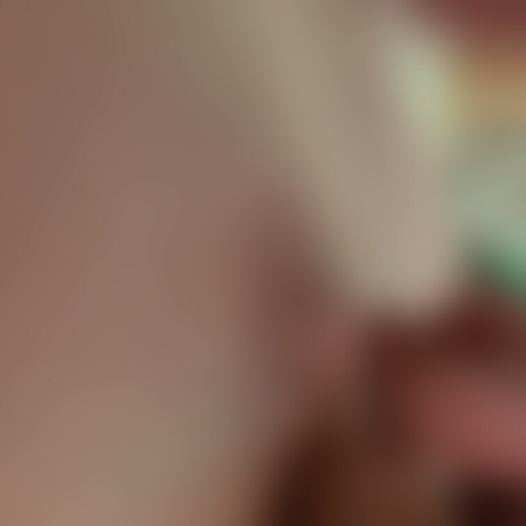 動画からの切り抜きです
アップ過ぎてなんだかわからないかもw