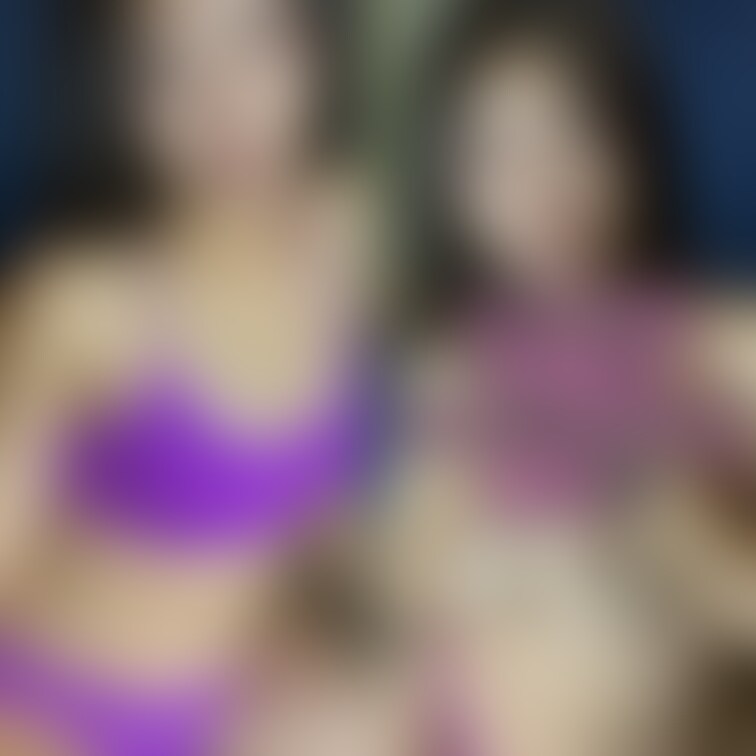みて♡→ https://myfans.jp/itukara_tv