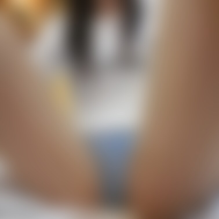 ■デニムショートパンツにパンスト編3■

○○○の四つん這い尻で発情してしまう変態な○○○です。笑
昔から見てきた