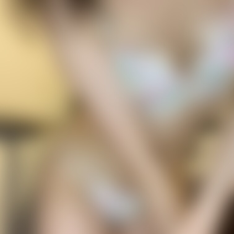 きゃらめるふらぺちーのみんなは好き？