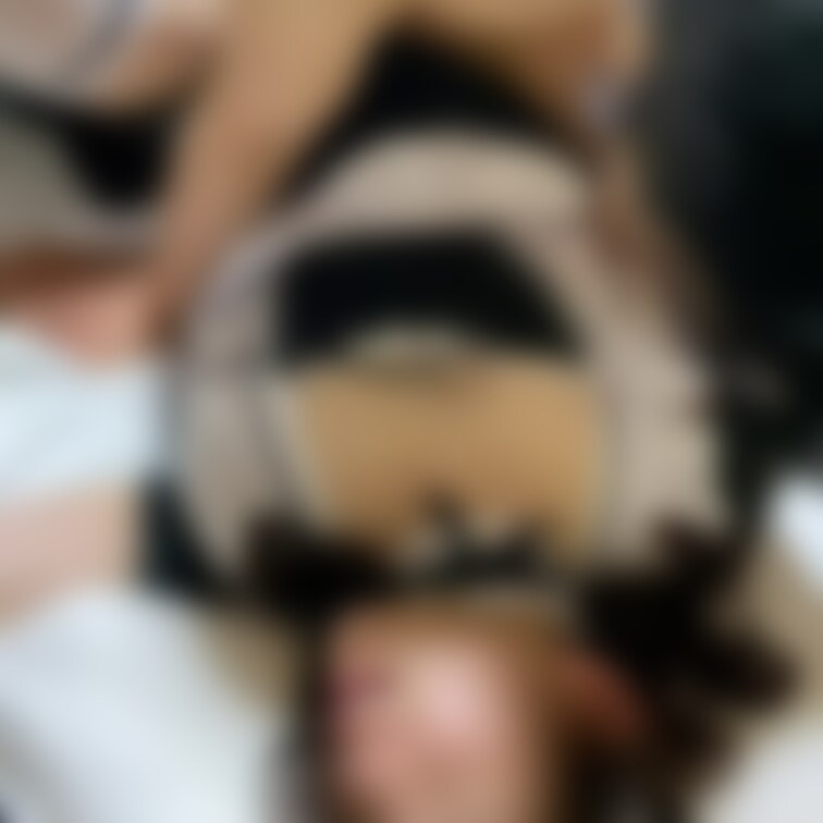 お気に入りのチンチンは離せません

#寝取られ
#NTR
#他人棒
#○○○
#コスプレ
#メイド
#人