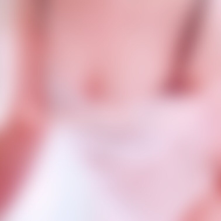 仕事が変わってバタバタしてたけど！
今日から再開するよ♡
青○○○動画編集中🤤❤️❤️❤️