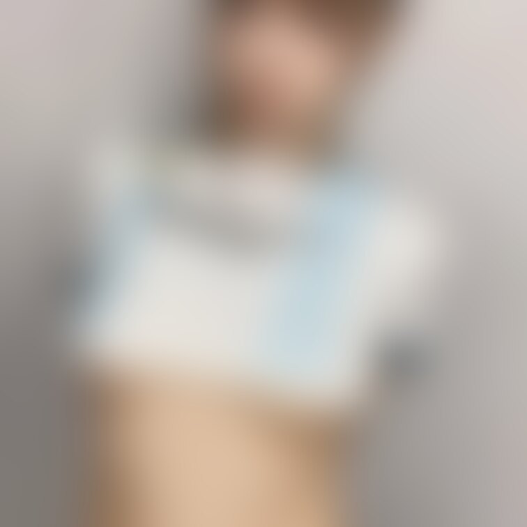 お世話になってます💓ririです🦂
チクポチも下乳も好きでしょ?💓