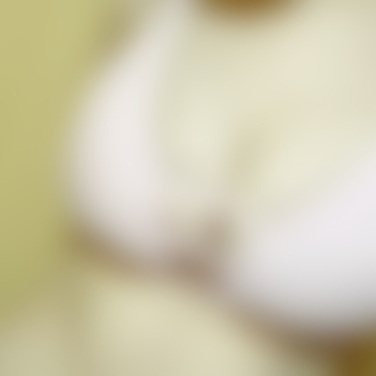 Twitterから