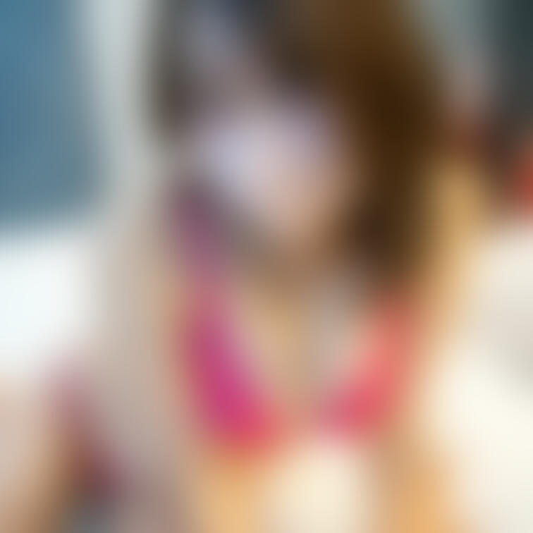 ☆過去作品投稿☆