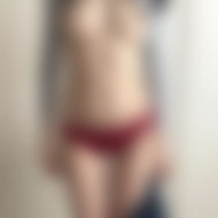 右上の【♡】を押してから見て欲しいな💕