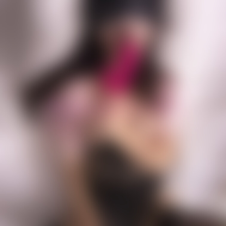 おちんぽ舐めながらオナニーするのが好きなの🥺💦
紳士さまの咥えたいにゃん🐈💕