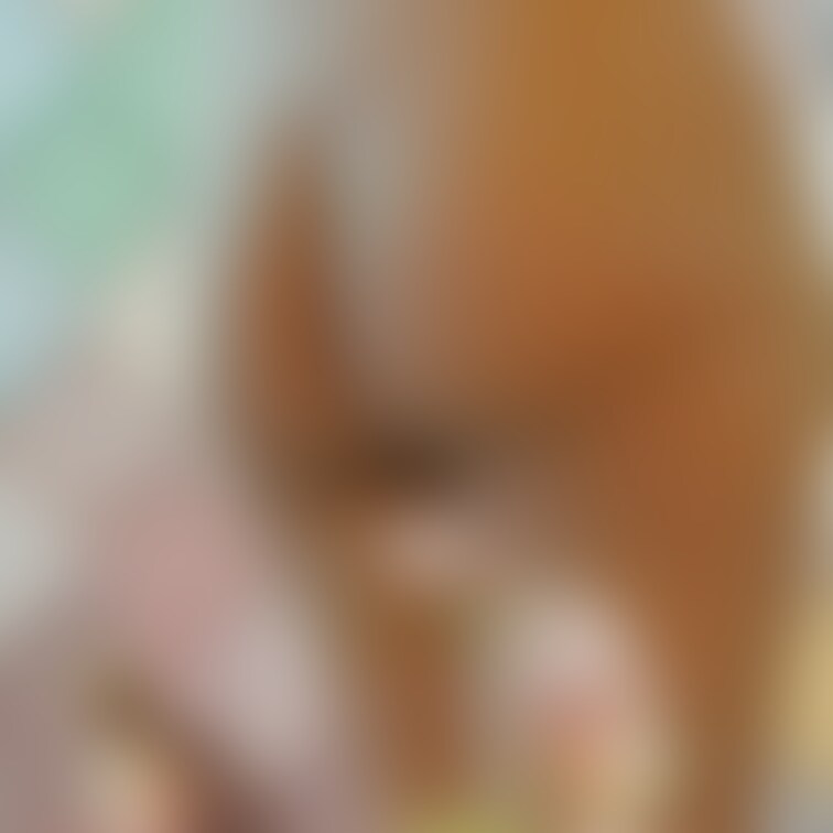 お友達に形がきれいだと言われたお尻を。
きれいかどうかはあなた次第