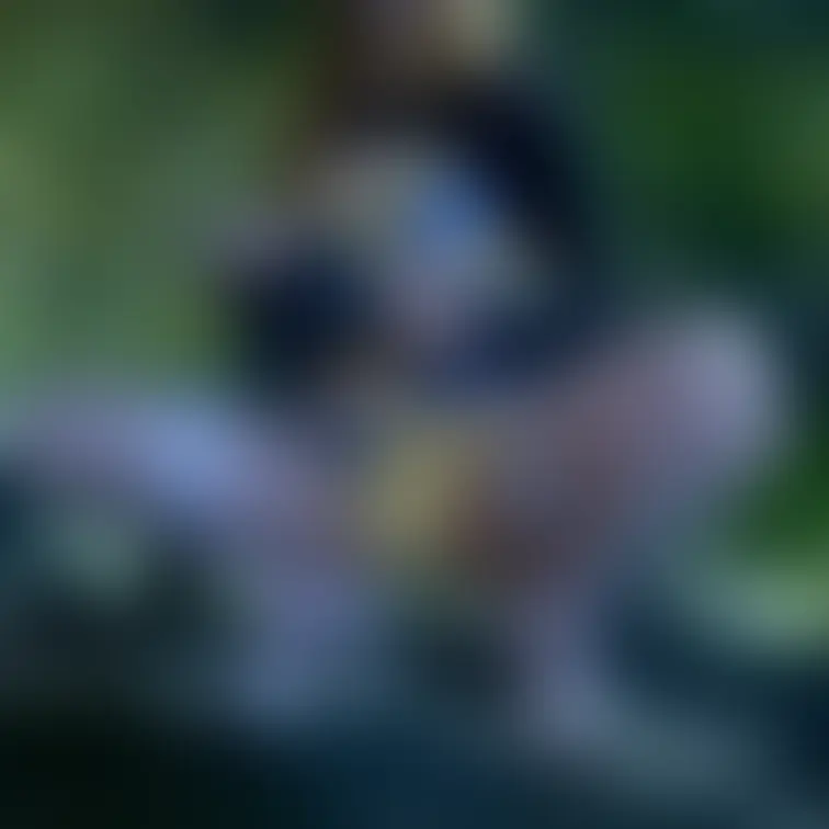 Xでの未公開写真❕