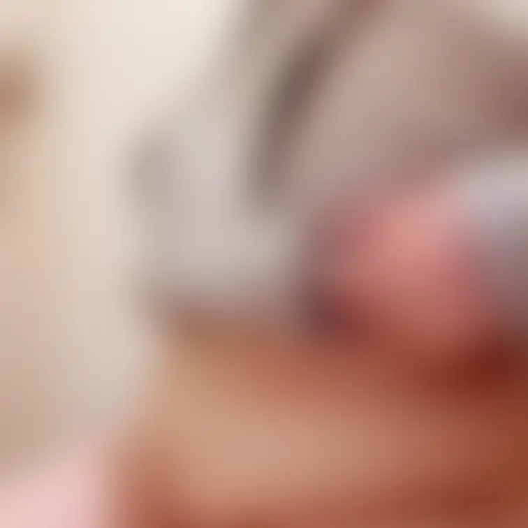 Twitterにもあげたやつですが👀