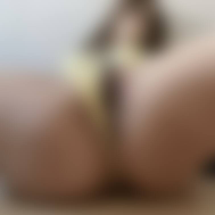 顔出しの肉感丸出しのどしゅけべ自撮り💗💗💗
顔出し長編えっち動画→ https://myfans.jp/posts/c
