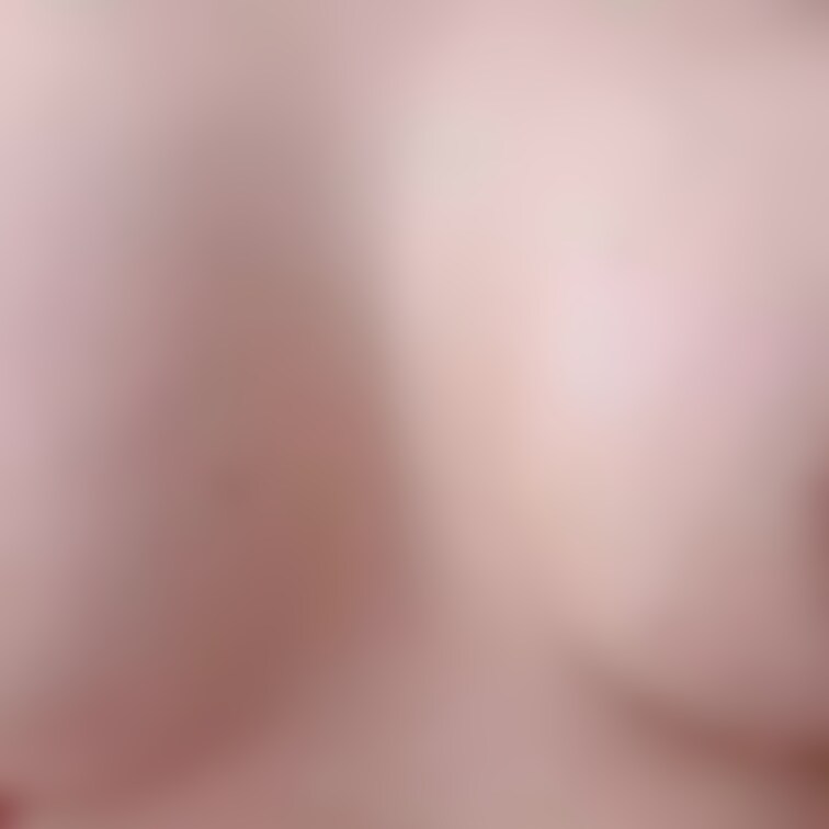 パンパンおっぱい揉まれちゃった❤️