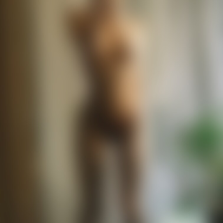 あつくてぬいじゃう、