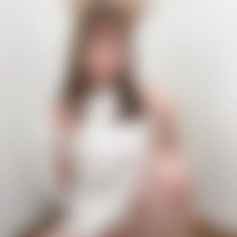 M男くんに人気な足裏とか
胸チラなどの未公開ショットも追加🩷
かわいく撮れたかな？