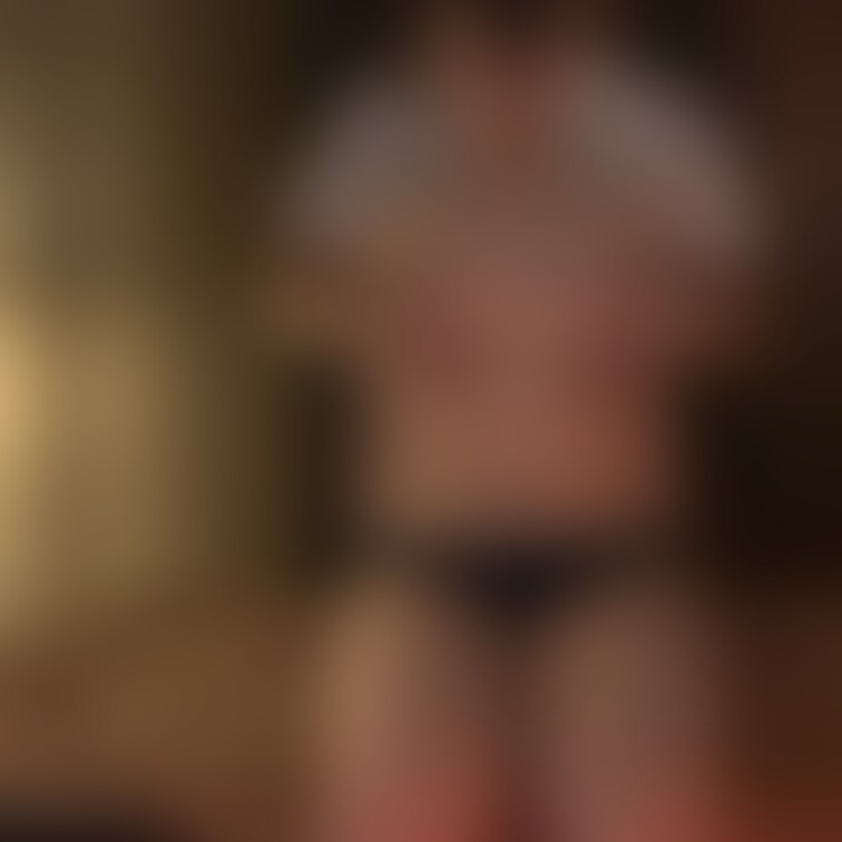 バストケアの施術もしっかりとおこないます

↓本編はこちら↓
https://myfans.jp/posts/d8